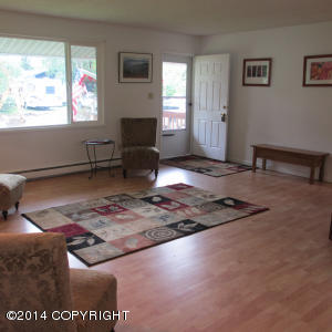 6043 E 22nd Ave, Anchorage, AK 99504 photo 16