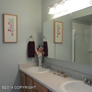 6043 E 22nd Ave, Anchorage, AK 99504 photo 22