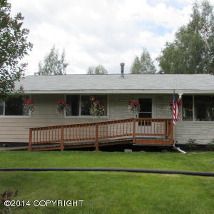 6043 E 22nd Ave, Anchorage, AK 99504 photo 36