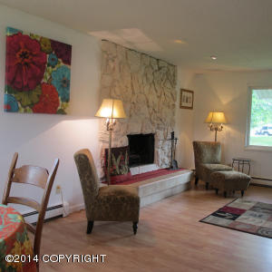 6043 E 22nd Ave, Anchorage, AK 99504 photo 11