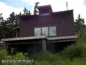 7900 Robert Cir, Anchorage, AK 99516 photo 1