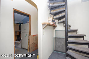 7900 Robert Cir, Anchorage, AK 99516 photo 9