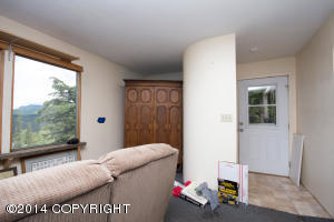 7900 Robert Cir, Anchorage, AK 99516 photo 5