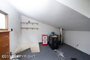 7900 Robert Cir, Anchorage, AK 99516 photo 4