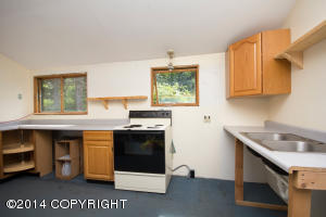 7900 Robert Cir, Anchorage, AK 99516 photo 6