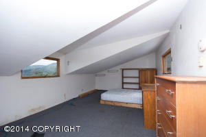 7900 Robert Cir, Anchorage, AK 99516 photo 3