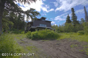 7900 Robert Cir, Anchorage, AK 99516 photo 2