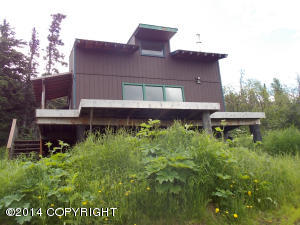 7900 Robert Cir, Anchorage, AK 99516 photo 15