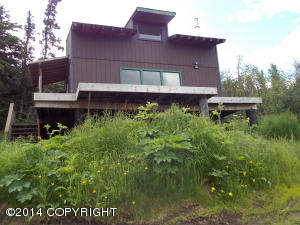 7900 Robert Cir, Anchorage, AK 99516 photo 16