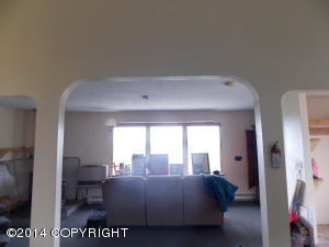 7900 Robert Cir, Anchorage, AK 99516 photo 14