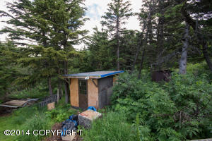 7900 Robert Cir, Anchorage, AK 99516 photo 13