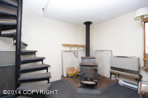 7900 Robert Cir, Anchorage, AK 99516 photo 8