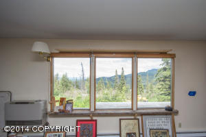 7900 Robert Cir, Anchorage, AK 99516 photo 7