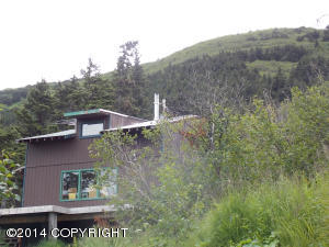7900 Robert Cir, Anchorage, AK 99516 photo 27