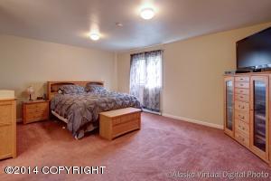 18950 Eaglewood Loop, Eagle River, AK 99577 photo 18