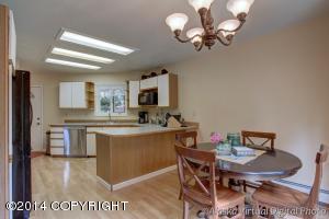 18950 Eaglewood Loop, Eagle River, AK 99577 photo 9