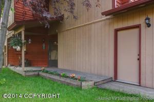 18950 Eaglewood Loop, Eagle River, AK 99577 photo 24