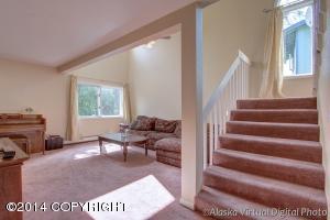 18950 Eaglewood Loop, Eagle River, AK 99577 photo 5