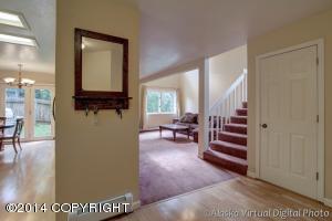 18950 Eaglewood Loop, Eagle River, AK 99577 photo 16