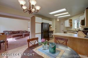 18950 Eaglewood Loop, Eagle River, AK 99577 photo 10