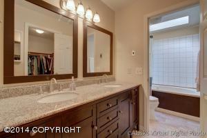 18950 Eaglewood Loop, Eagle River, AK 99577 photo 20
