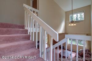 18950 Eaglewood Loop, Eagle River, AK 99577 photo 17