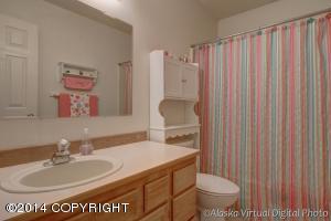 18950 Eaglewood Loop, Eagle River, AK 99577 photo 22