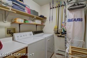 18950 Eaglewood Loop, Eagle River, AK 99577 photo 14