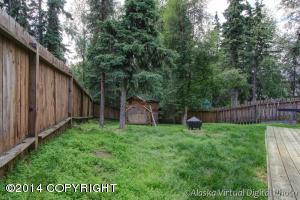 18950 Eaglewood Loop, Eagle River, AK 99577 photo 25