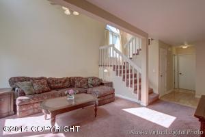 18950 Eaglewood Loop, Eagle River, AK 99577 photo 6