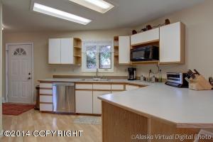 18950 Eaglewood Loop, Eagle River, AK 99577 photo 11