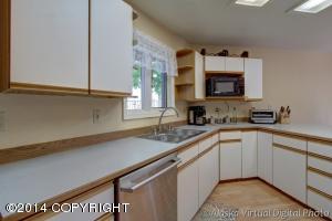 18950 Eaglewood Loop, Eagle River, AK 99577 photo 12