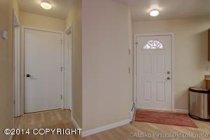 18950 Eaglewood Loop, Eagle River, AK 99577 photo 4