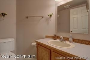 18950 Eaglewood Loop, Eagle River, AK 99577 photo 15