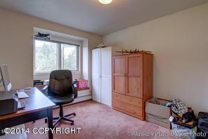 18950 Eaglewood Loop, Eagle River, AK 99577 photo 23