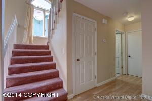 18950 Eaglewood Loop, Eagle River, AK 99577 photo 8