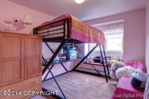 18950 Eaglewood Loop, Eagle River, AK 99577 photo 21