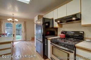 18950 Eaglewood Loop, Eagle River, AK 99577 photo 13