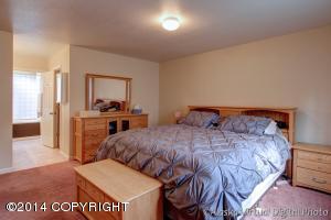 18950 Eaglewood Loop, Eagle River, AK 99577 photo 19
