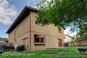 18950 Eaglewood Loop, Eagle River, AK 99577 photo 26