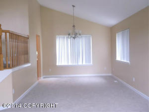 13226 Konrad Dr, Eagle River, AK 99577 photo 8