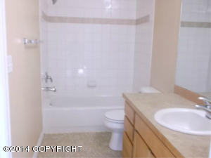 13226 Konrad Dr, Eagle River, AK 99577 photo 21
