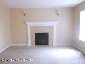 13226 Konrad Dr, Eagle River, AK 99577 photo 11