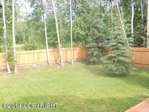 13226 Konrad Dr, Eagle River, AK 99577 photo 17