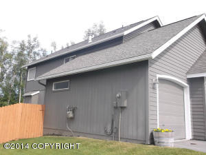 13226 Konrad Dr, Eagle River, AK 99577 photo 3