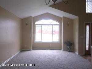 13226 Konrad Dr, Eagle River, AK 99577 photo 9