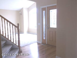 13226 Konrad Dr, Eagle River, AK 99577 photo 6