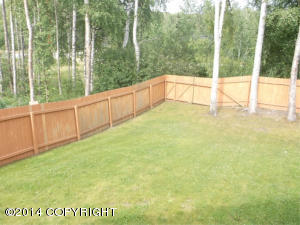 13226 Konrad Dr, Eagle River, AK 99577 photo 18