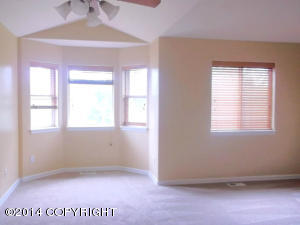 13226 Konrad Dr, Eagle River, AK 99577 photo 19