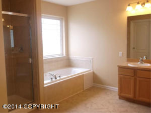 13226 Konrad Dr, Eagle River, AK 99577 photo 20